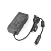 Ce Rohs Ul Laptop Good Quality Ac Dc Adapter 100-240v 50-60hz Led 12v 3a 3.3a 3.5a 3.6a Desktop 36w 40w 3a Power Supply Adaptor