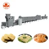 Instant noodle frying machine manual noodle maker/pho noodle making machine