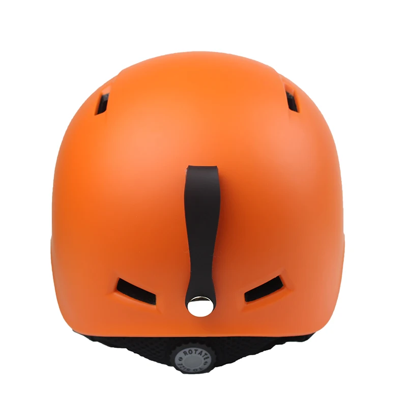 Best Selling Custom Designer Alpine Ski Helmet For Adult Buy Designer