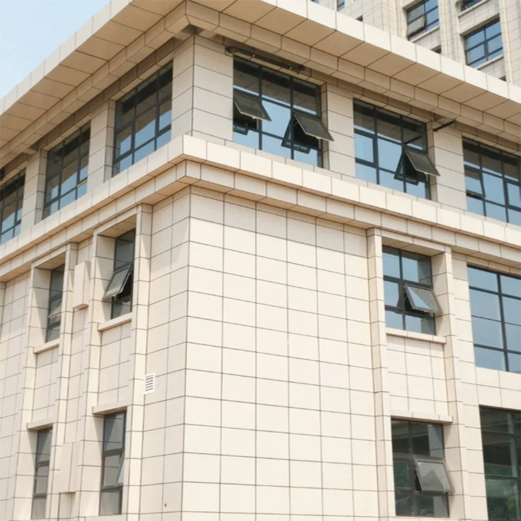 external wall tile