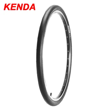 kenda 26x1 5