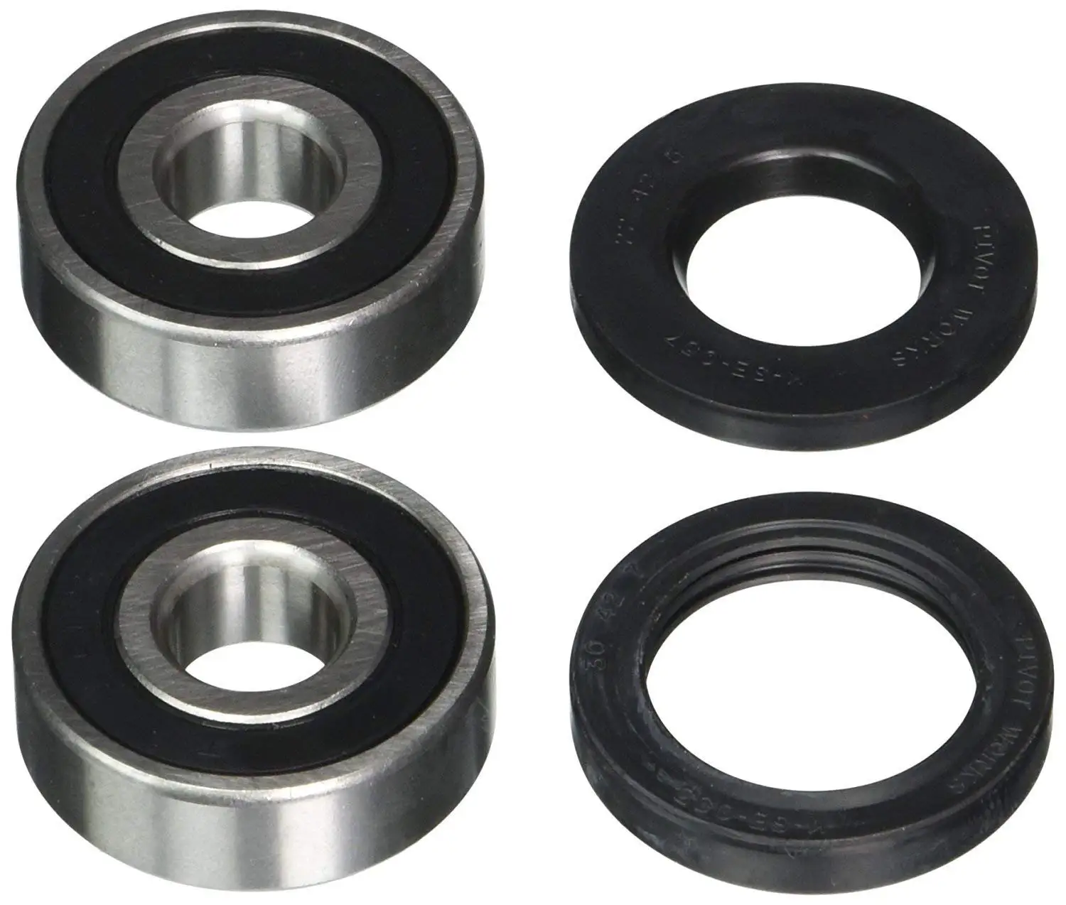 Подшипник gpz bearings