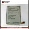 6 6.0 inch e-ink ED060SC7(LF) ED060SC7(LF)C1 For Amazon Kindle Keyboard 3