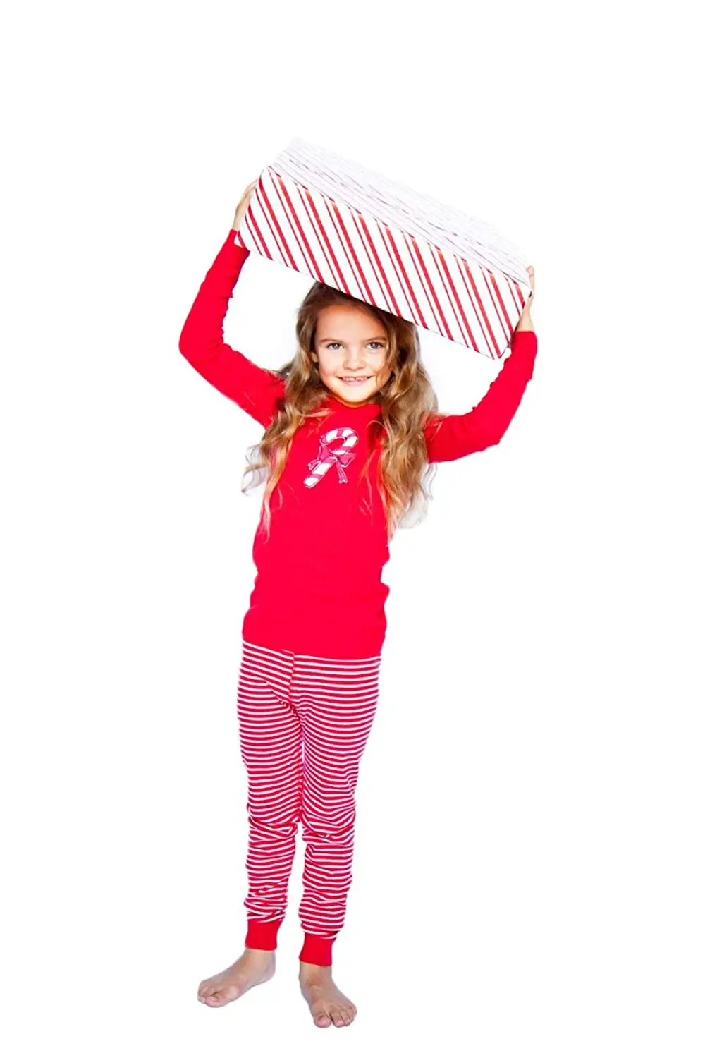 Cheap Christmas Pajamas For Adults, find Christmas Pajamas For Adults