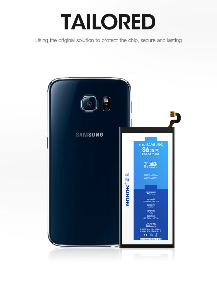 Samsung S8 Edge Price In Sri Lanka Abans