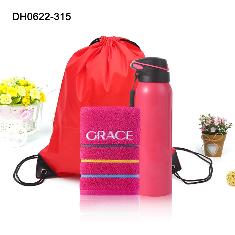 DH0622-315 .jpg
