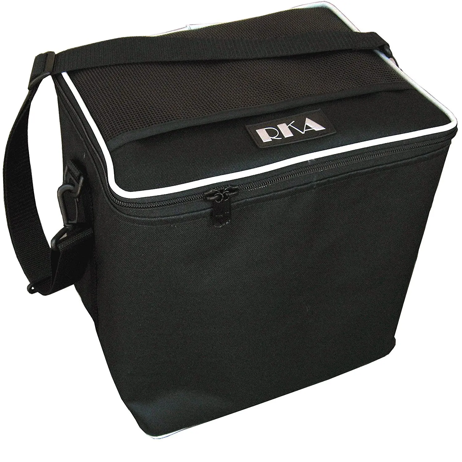 rka motorcycle luggage