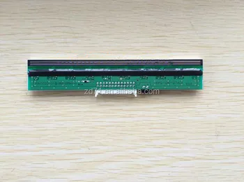 Argox r 600 Driver Windows