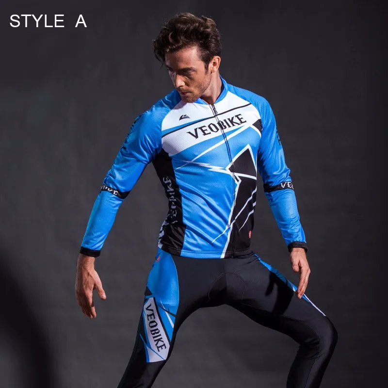 Venta al por mayor talla ropa online los mejores talla