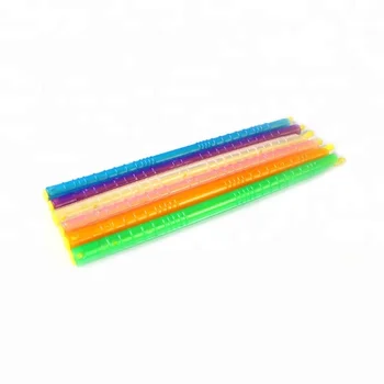 Plastic Bag Sealer Stick Seal Clip For Food Product On Alibaba