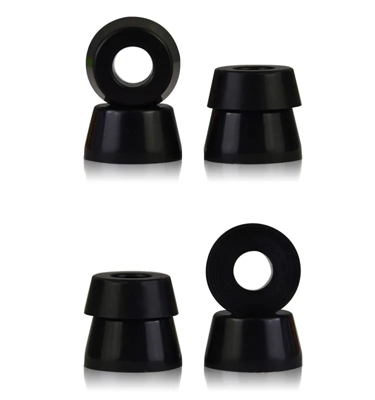 Professional High Rebound Skateboard Truck Bushing Buy Skateboard