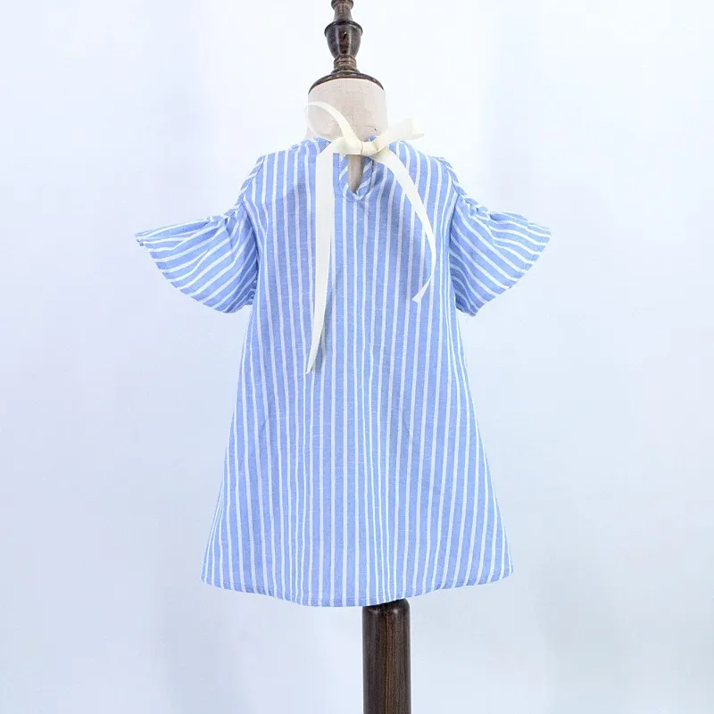 woolen frock for girls