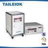 TAILEIOK Portable power source solar ac module solar panels power source stabilizer