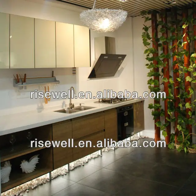 Kitchen Cabinet Doors Replacement Modern Kitchens Kitchen Cabinet Doors Replacement Modern Kitchens
