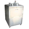 Vegetable Slicer Shredder Dicer chopper cutter machine