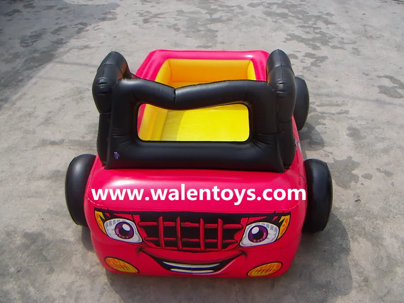 Giant Cartoon Inflatable Car Model,Inflatable Sport Car,Inflatable Car Buy Inflatable Car