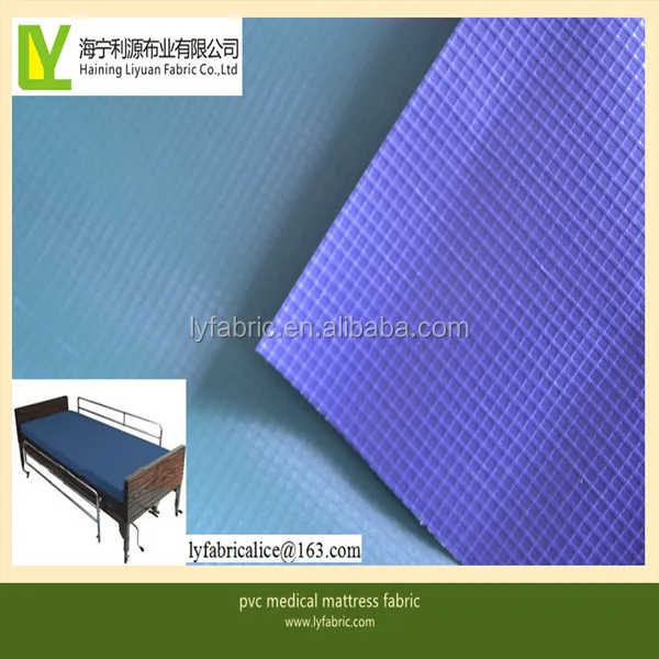 Pvc Mattress Covers For Healthcare Beds Buy Pvc Mattress Cover