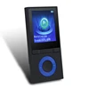Eran M1830C optional 4gb-16gb p4 player with text reading