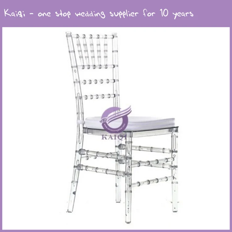ZY23330 wholesale plastic chairs B.png