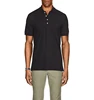Manufacturer High Quality Pima Cotton Men's Golf custom polo shirt with OEM brand name logo