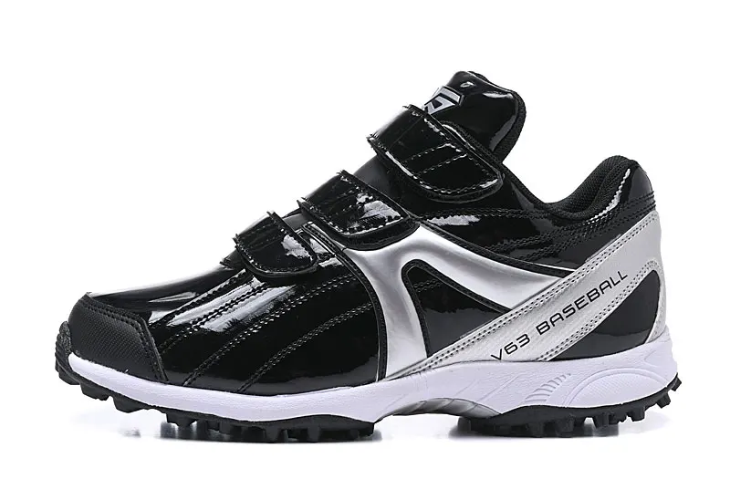 Buy Custom Baseball Shoes,Crciket Shoes 