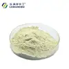 Plant growth regulator,ABA,6-BA,Brassinolide,B9,4-CPA,CCC,CPPU,DA-6,GA3, IAA,IBA,NAA,Kinetin,Pix,PP333,TDZ,Triacontanol