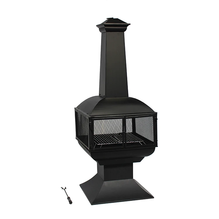Venta al por mayor malla chimenea-Compre online los mejores malla