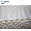 System suppliers raw material for stretch wrap film for hand