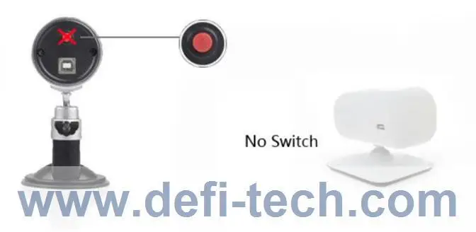 Interactive Whiteboard1.jpg
