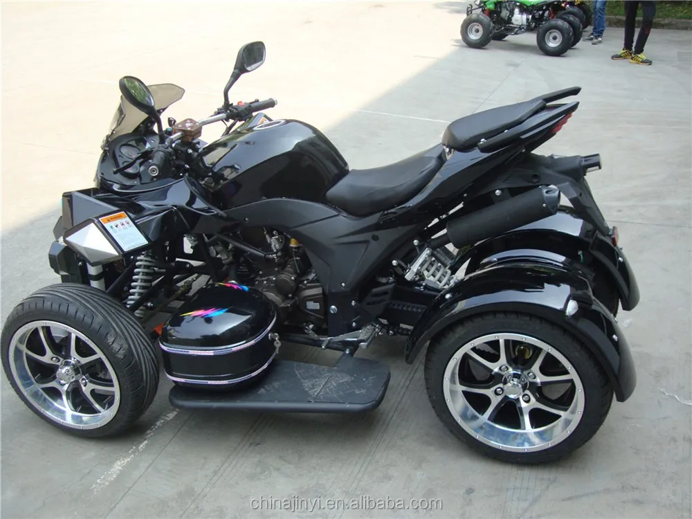 China New 4 Wheeler 250cc On Road Atv For Sale Buy Street Legal Atv
