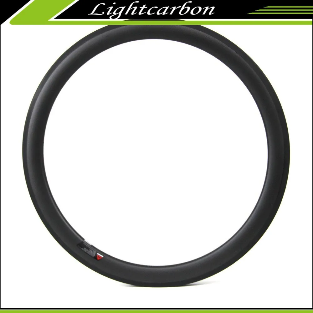 bicycle rim manufacturers