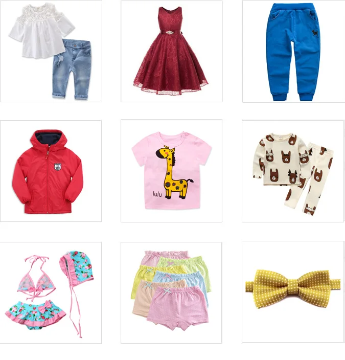 water bottle for kids