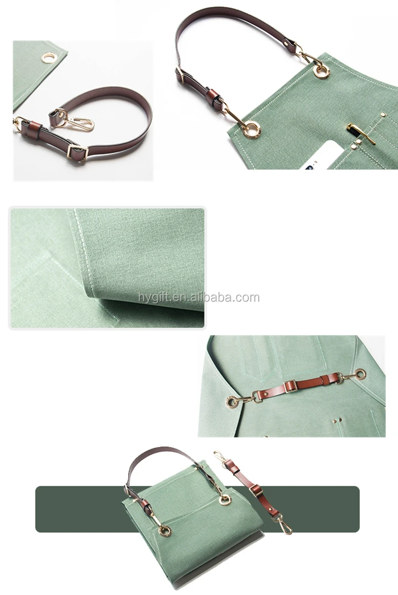 Washed canvas apron (7).jpg