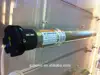 electric golf trolley tubular motor for Roller shutter and Skylight support smart home produce by Guangzhou NOVO factory