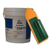 Epoxy Grouting