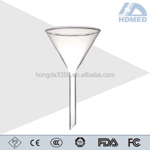 funnel 05-Hongda Medical.jpg