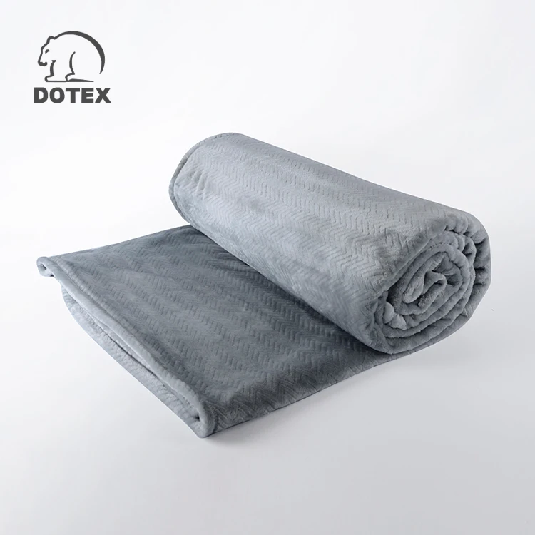 100 Polyester Flannel Fleece Plain Color Wholesale Life Comfort