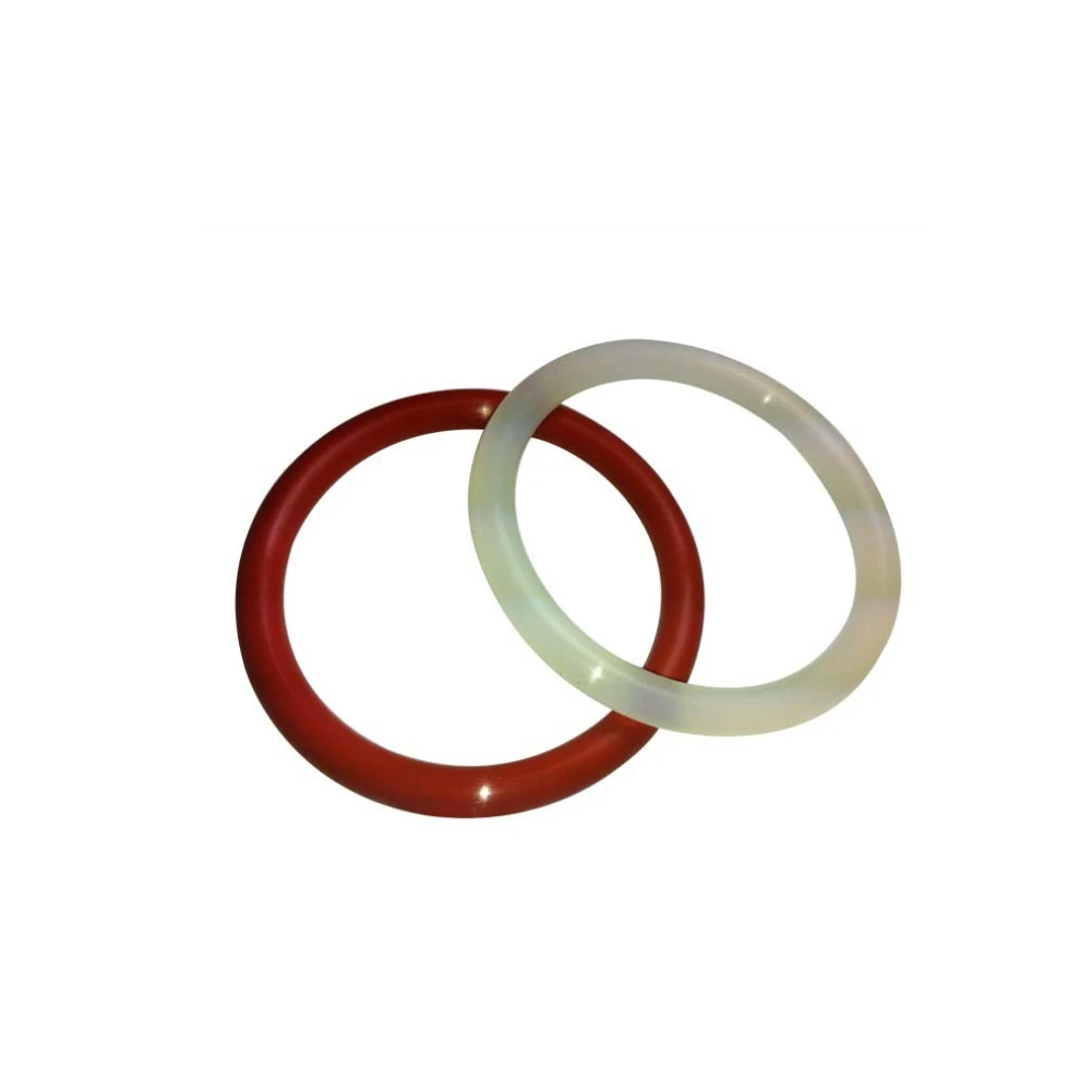 3.3 ft environ 1.01 m choisir taille diamètre 2 mm à 15 mm Noir KFM O-Ring JOINTS Cordon