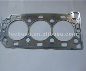 buy head gasket