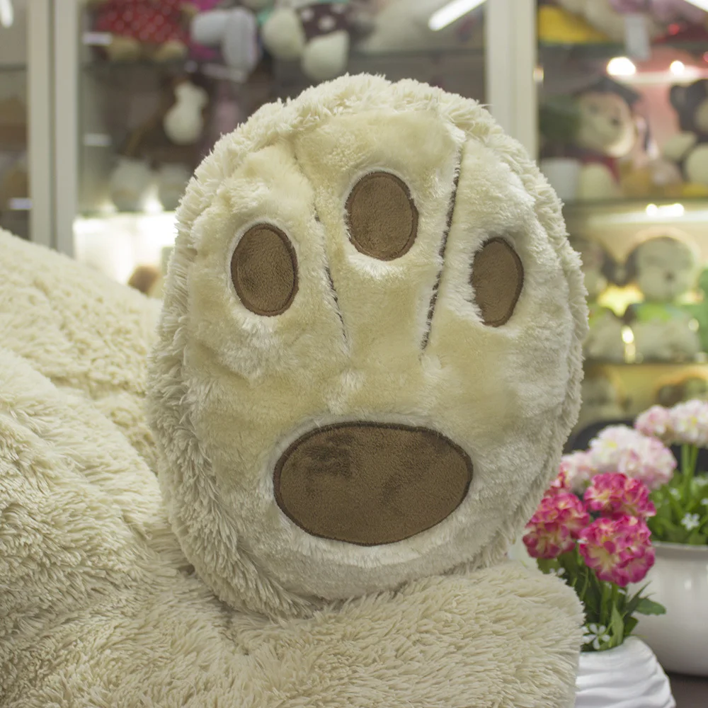 150cm teddy