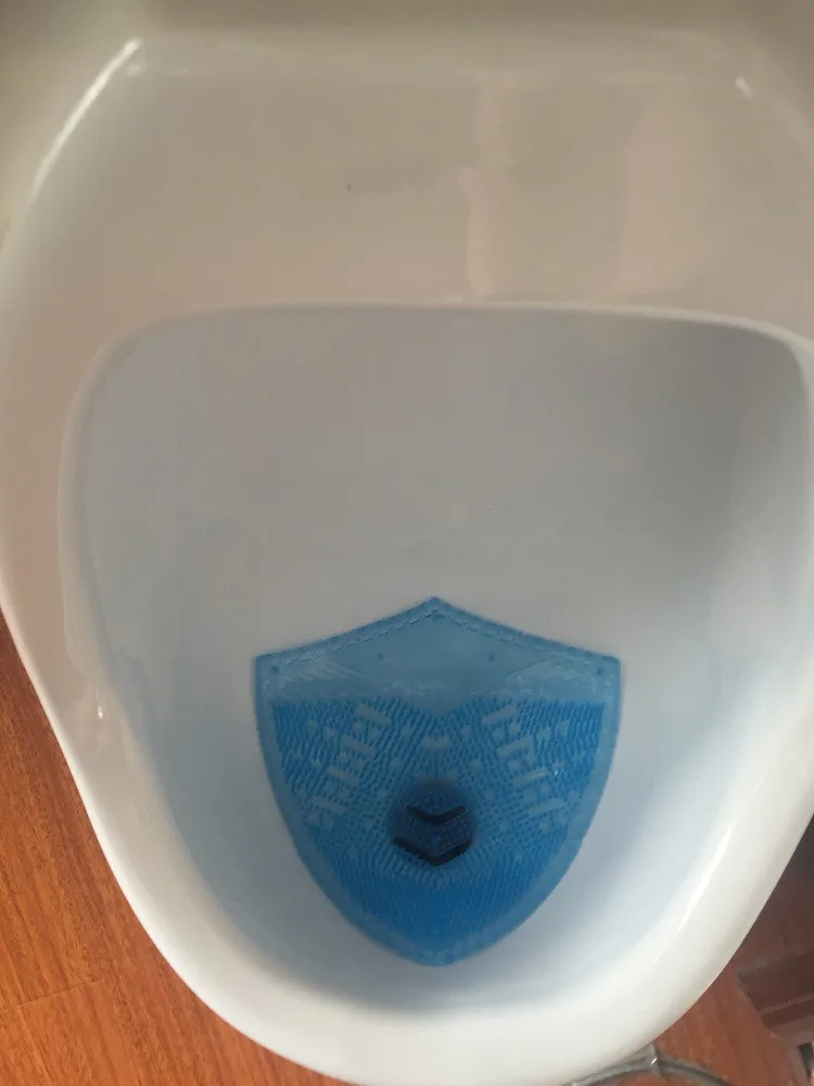 Urinal-screen-mat (1).jpg