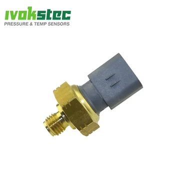 perkins oil pressure switch