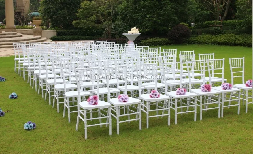 Resin Mahogany Chiavari Chairs Wholesale Tiffany Chair Buy