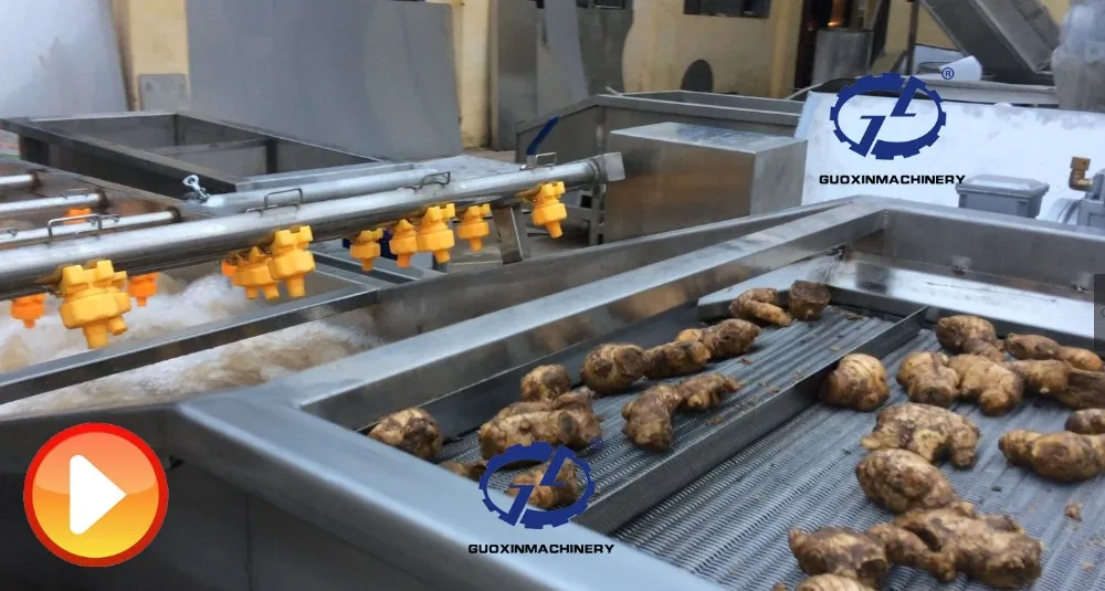 washing machine manufacturer3