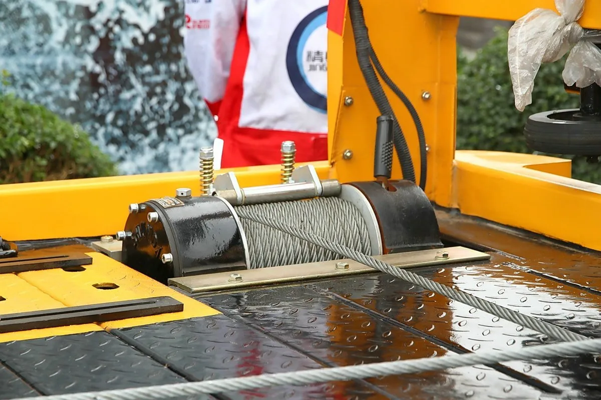 Tow Truck Tilt Bed Buy Tow Truck Wrecker Bed,Rollback Tow Truck Bed