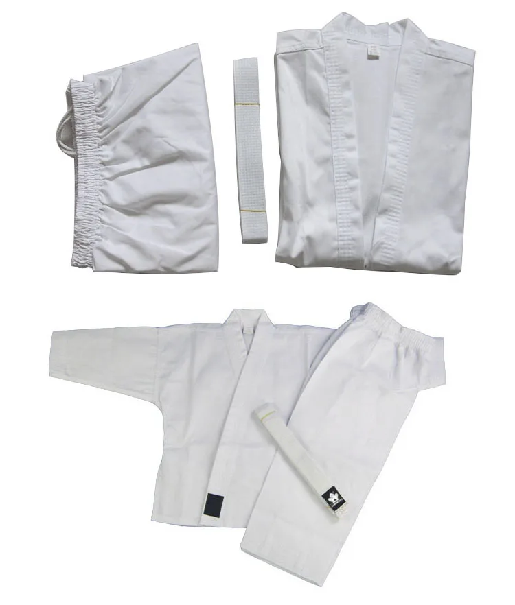 karate uniform (3)