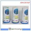 Cheapest Dental Consumable/Dental Supply/ dental micro brush with CE/FDA