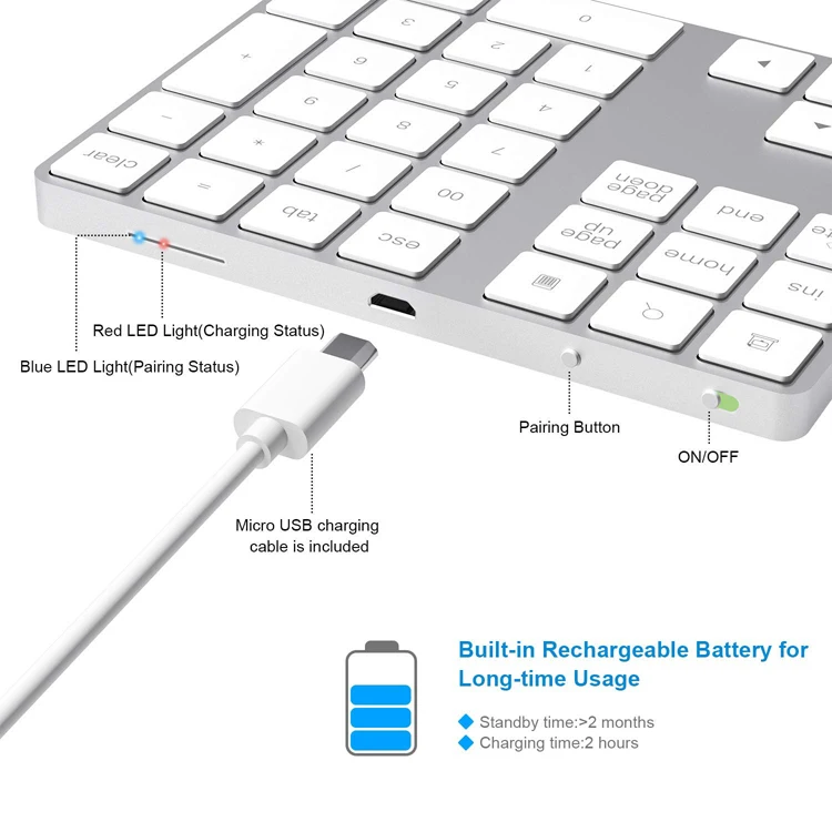 numeric keyboard (2).jpg