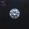 /product-detail/wuzhou-synthetic-diamond-d-color-6-5mm-round-cut-moissanite-certificate-62186820478.html