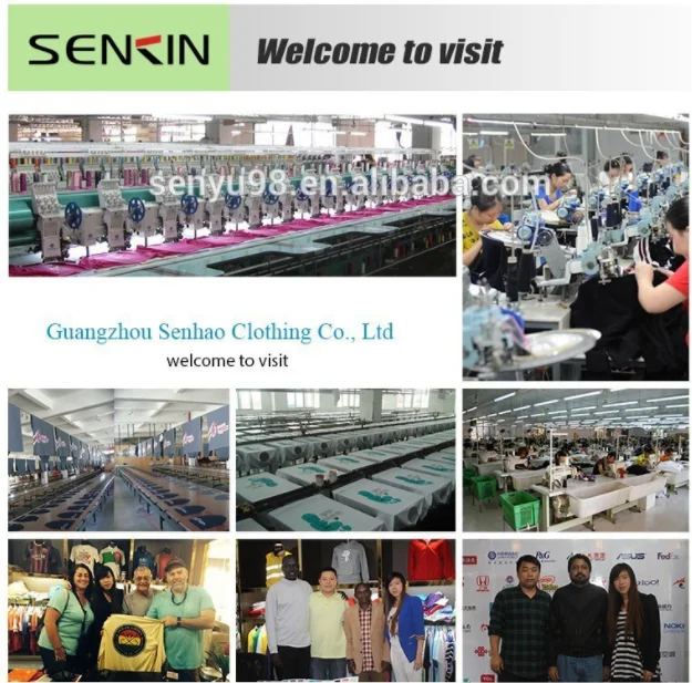 2018 t shirts in bulk 6.png